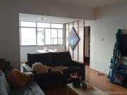 Cobertura para Venda em Rio de Janeiro/RJ Tijuca 3 Quartos