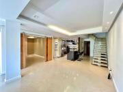 Cobertura para Venda em Rio de Janeiro/RJ Tijuca 3 Quartos