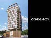 Cobertura para Venda em Rio de Janeiro/RJ Tijuca 3 Quartos