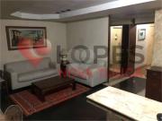 Cobertura para Venda em Rio de Janeiro/RJ Tijuca 3 Quartos