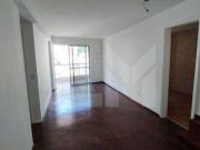 Cobertura para Venda em Rio de Janeiro/RJ Tijuca 3 Quartos