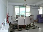 Cobertura para Venda em Rio de Janeiro/RJ Tijuca 3 Quartos