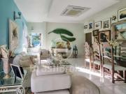 Cobertura para Venda em Rio de Janeiro/RJ Tijuca 3 Quartos