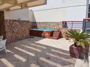 Cobertura para Venda em Rio de Janeiro/RJ Tijuca 3 Quartos