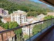 Cobertura para Venda em Rio de Janeiro/RJ Tijuca 3 Quartos