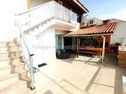 Cobertura para Venda em Rio de Janeiro/RJ Tijuca 3 Quartos