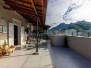 Cobertura para Venda em Rio de Janeiro/RJ Tijuca 3 Quartos