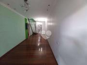 Cobertura para Venda em Rio de Janeiro/RJ Tijuca 3 Quartos