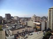 Cobertura para Venda em Rio de Janeiro/RJ Tijuca 3 Quartos