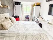 Cobertura para Venda em Rio de Janeiro/RJ Tijuca 3 Quartos