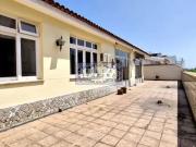 Cobertura para Venda em Rio de Janeiro/RJ Tijuca 3 Quartos