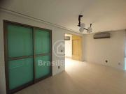Cobertura para Venda em Rio de Janeiro/RJ Tijuca 3 Quartos