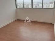 Cobertura para Venda em Rio de Janeiro/RJ Tijuca 3 Quartos