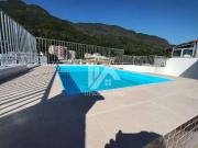 Cobertura para Venda em Rio de Janeiro/RJ Tijuca 3 Quartos