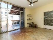 Cobertura para Venda em Rio de Janeiro/RJ Tijuca 3 Quartos