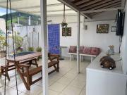 Cobertura para Venda em Rio de Janeiro/RJ Tijuca 3 Quartos
