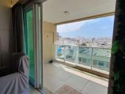 Cobertura para Venda em Rio de Janeiro/RJ Tijuca 3 Quartos