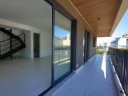 Cobertura para Venda em Rio de Janeiro/RJ Tijuca 4 Quartos