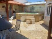 Cobertura para Venda em Rio de Janeiro/RJ Tijuca 4 Quartos