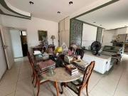 Cobertura para Venda em Rio de Janeiro/RJ Tijuca 4 Quartos