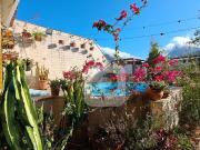 Cobertura para Venda em Rio de Janeiro/RJ Tijuca 4 Quartos