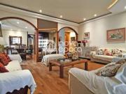 Cobertura para Venda em Rio de Janeiro/RJ Tijuca 4 Quartos