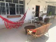 Cobertura para Venda em Rio de Janeiro/RJ Tijuca 4 Quartos