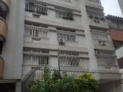 Cobertura para Venda em Rio de Janeiro/RJ Tijuca 4 Quartos
