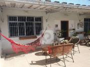 Cobertura para Venda em Rio de Janeiro/RJ Tijuca 4 Quartos