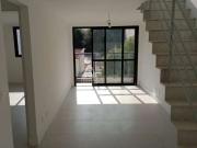 Cobertura para Venda em Rio de Janeiro/RJ Tijuca 4 Quartos