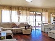 Cobertura para Venda em Rio de Janeiro/RJ Tijuca 4 Quartos