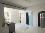 Cobertura para Venda em Rio de Janeiro/RJ Tijuca 4 Quartos