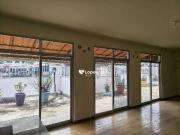 Cobertura para Venda em Rio de Janeiro/RJ Tijuca 4 Quartos