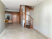 Cobertura para Venda em Rio de Janeiro/RJ Tijuca 4 Quartos