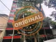 Cobertura para Venda em Rio de Janeiro/RJ Tijuca 4 Quartos