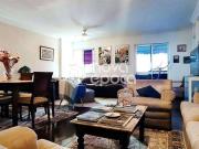 Cobertura para Venda em Rio de Janeiro/RJ Tijuca 4 Quartos