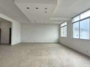 Cobertura para Venda em Rio de Janeiro/RJ Tijuca 5 Quartos