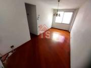 Cobertura para Venda em Rio de Janeiro/RJ Todos os...