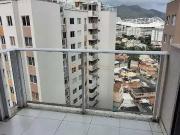 Cobertura para Venda em Rio de Janeiro/RJ Todos os...