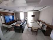 Cobertura para Venda em Rio de Janeiro/RJ Todos os... Cobertura para Venda em Rio de Janeiro/RJ Todos os...