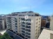 Cobertura para Venda em Rio de Janeiro/RJ Todos os...