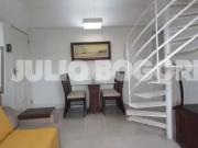 Cobertura para Venda em Rio de Janeiro/RJ Todos os...