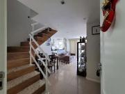 Cobertura para Venda em Rio de Janeiro/RJ Todos os...