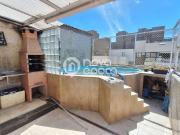 Cobertura para Venda em Rio de Janeiro/RJ Todos os...