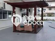 Cobertura para Venda em Rio de Janeiro/RJ Todos os...