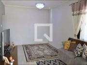 Cobertura para Venda em Rio de Janeiro/RJ Todos os...