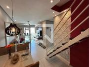 Cobertura para Venda em Rio de Janeiro/RJ Todos os...