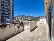 Cobertura para Venda em Rio de Janeiro/RJ Todos os...