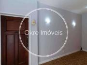 Cobertura para Venda em Rio de Janeiro/RJ Urca 3 Quartos