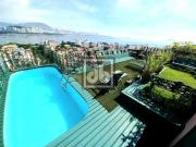 Cobertura para Venda em Rio de Janeiro/RJ Urca 4 Quartos